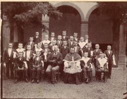 /medias/customer_2/NUMERISATION_2025/45 Fi Collection Pierre Allier/45_Fi_118_jpg_/0_0.jpg